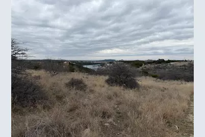 Lot 237 Castle Harbour Loop, Graford, TX 76449 - Photo 1