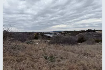 Lot 237 Castle Harbour Loop, Graford, TX 76449 - Photo 3