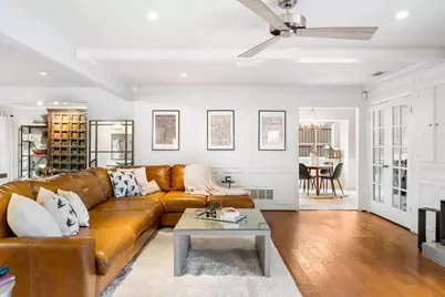 10973 Yorksprings Place, Dallas, TX 75218 - Photo 3