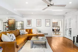 10973 Yorksprings Pl, Dallas, TX 75218 - Photo 3