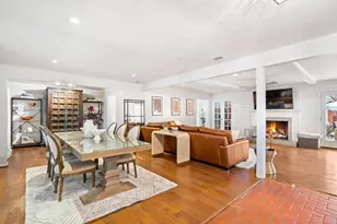 10973 Yorksprings Pl, Dallas, TX 75218 - Photo 1