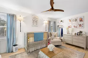 10973 Yorksprings Pl, Dallas, TX 75218 - Photo 23