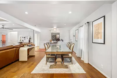 10973 Yorksprings Place, Dallas, TX 75218 - Photo 5