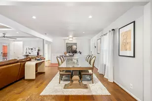 10973 Yorksprings Pl, Dallas, TX 75218 - Photo 5