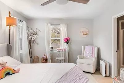 10973 Yorksprings Place, Dallas, TX 75218 - Photo 25