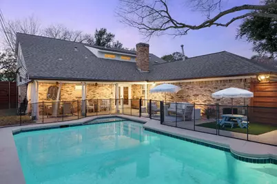 10973 Yorksprings Place, Dallas, TX 75218 - Photo 29