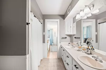 10973 Yorksprings Place, Dallas, TX 75218 - Photo 21