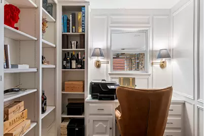 10973 Yorksprings Place, Dallas, TX 75218 - Photo 17