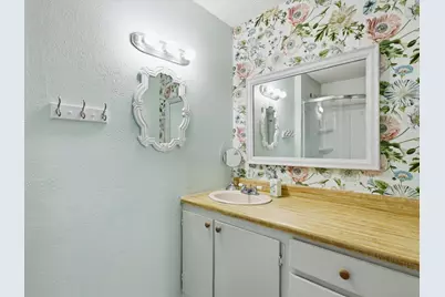 5080 Fm 1553, Leonard, TX 75452 - Photo 29