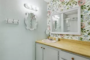 5080 Fm 1553, Leonard, TX 75452 - Photo 29