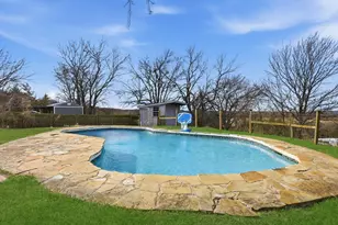 5080 Fm 1553, Leonard, TX 75452 - Photo 33