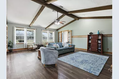 5080 Fm 1553, Leonard, TX 75452 - Photo 11