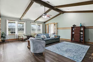 5080 Fm 1553, Leonard, TX 75452 - Photo 11