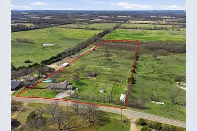 5080 Fm 1553, Leonard, TX 75452 - Photo 37