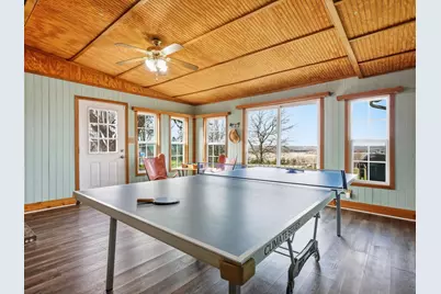 5080 Fm 1553, Leonard, TX 75452 - Photo 31