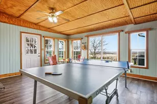 5080 Fm 1553, Leonard, TX 75452 - Photo 31