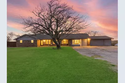 5080 Fm 1553, Leonard, TX 75452 - Photo 1