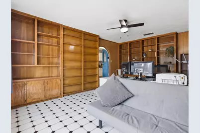 5080 Fm 1553, Leonard, TX 75452 - Photo 21