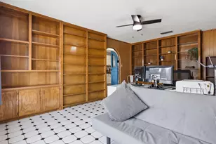 5080 Fm 1553, Leonard, TX 75452 - Photo 21