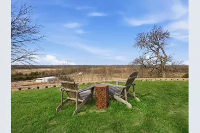 5080 Fm 1553, Leonard, TX 75452 - Photo 5