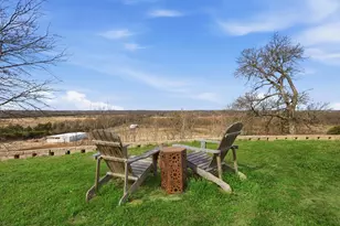 5080 Fm 1553, Leonard, TX 75452 - Photo 5