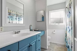 5080 Fm 1553, Leonard, TX 75452 - Photo 23