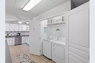 5080 Fm 1553, Leonard, TX 75452 - Photo 17