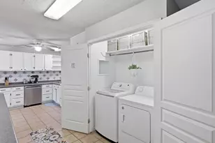 5080 Fm 1553, Leonard, TX 75452 - Photo 17