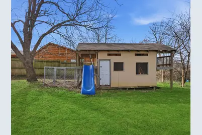 5080 Fm 1553, Leonard, TX 75452 - Photo 35