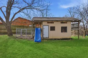 5080 Fm 1553, Leonard, TX 75452 - Photo 35