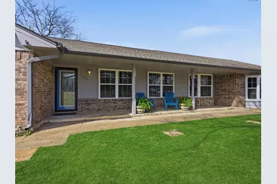 5080 Fm 1553, Leonard, TX 75452 - Photo 7