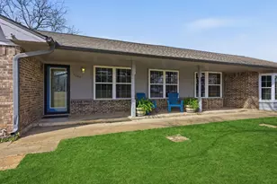 5080 Fm 1553, Leonard, TX 75452 - Photo 7