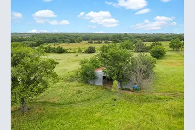 5080 Fm 1553, Leonard, TX 75452 - Photo 39