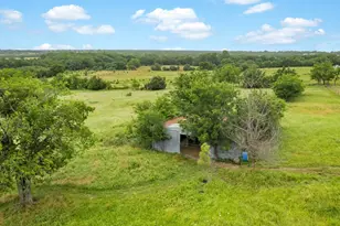 5080 Fm 1553, Leonard, TX 75452 - Photo 39