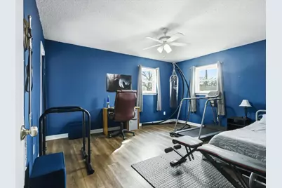 5080 Fm 1553, Leonard, TX 75452 - Photo 25