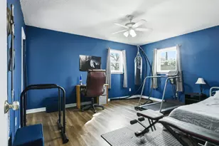 5080 Fm 1553, Leonard, TX 75452 - Photo 25