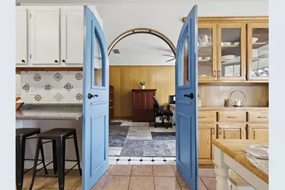 5080 Fm 1553, Leonard, TX 75452 - Photo 19