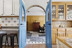 5080 Fm 1553, Leonard, TX 75452 - Photo 19