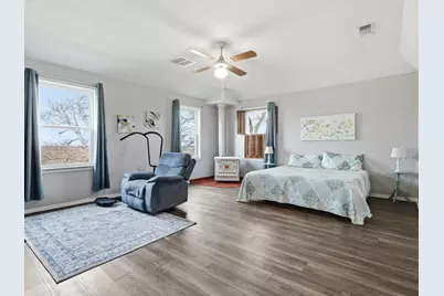 5080 Fm 1553, Leonard, TX 75452 - Photo 27