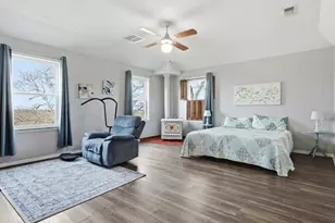 5080 Fm 1553, Leonard, TX 75452 - Photo 27