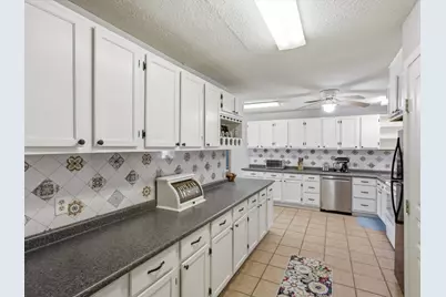 5080 Fm 1553, Leonard, TX 75452 - Photo 15