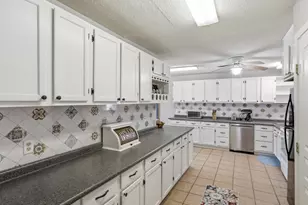 5080 Fm 1553, Leonard, TX 75452 - Photo 15