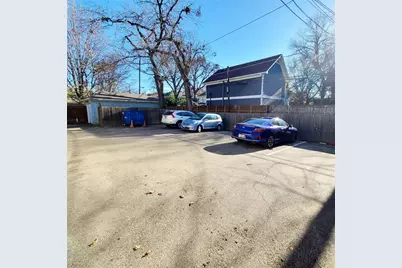 4916 Worth Street #4, Dallas, TX 75214 - Photo 13