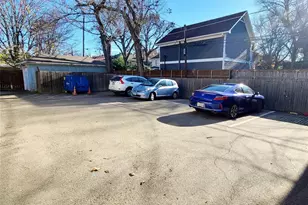 4916 Worth St, Dallas, TX 75214 - Photo 13