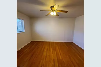 4916 Worth Street #4, Dallas, TX 75214 - Photo 9