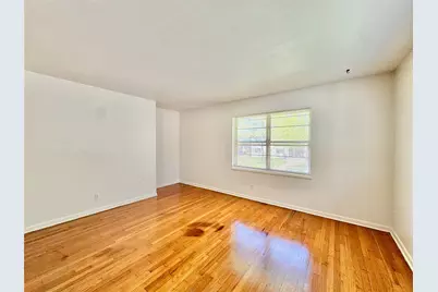 4916 Worth Street #4, Dallas, TX 75214 - Photo 3