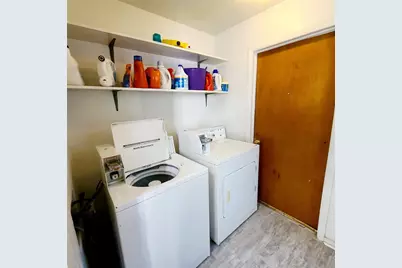 4916 Worth Street #4, Dallas, TX 75214 - Photo 11