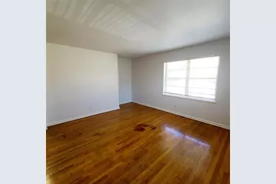 4916 Worth Street #4, Dallas, TX 75214 - Photo 3