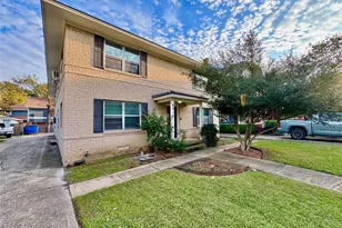 4916 Worth St, Dallas, TX 75214 - Photo 1