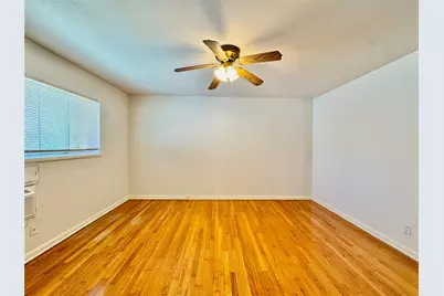 4916 Worth Street #4, Dallas, TX 75214 - Photo 9